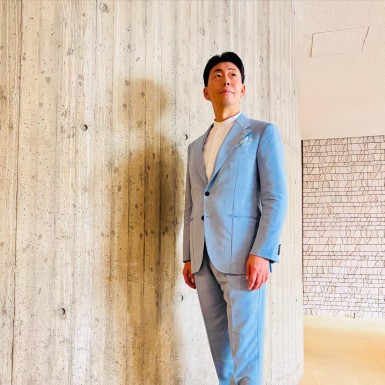 8/23 18:30放送 テレビ東京「ものまねランキング」