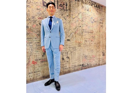 東京音楽コンクール本選