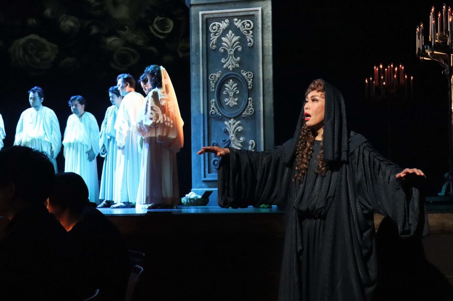 年間ベストコンサート的な記事