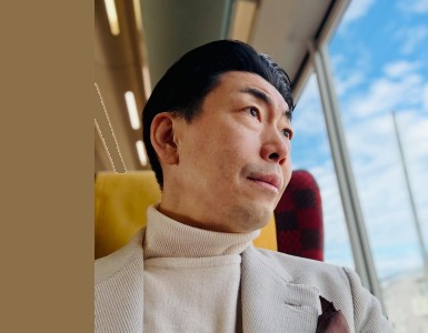 Felice Anno Nuovo 2026 ✨‼️